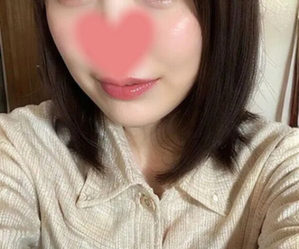マミ