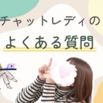 34eeef9ad11d89fd1433c48ee18b4047-15