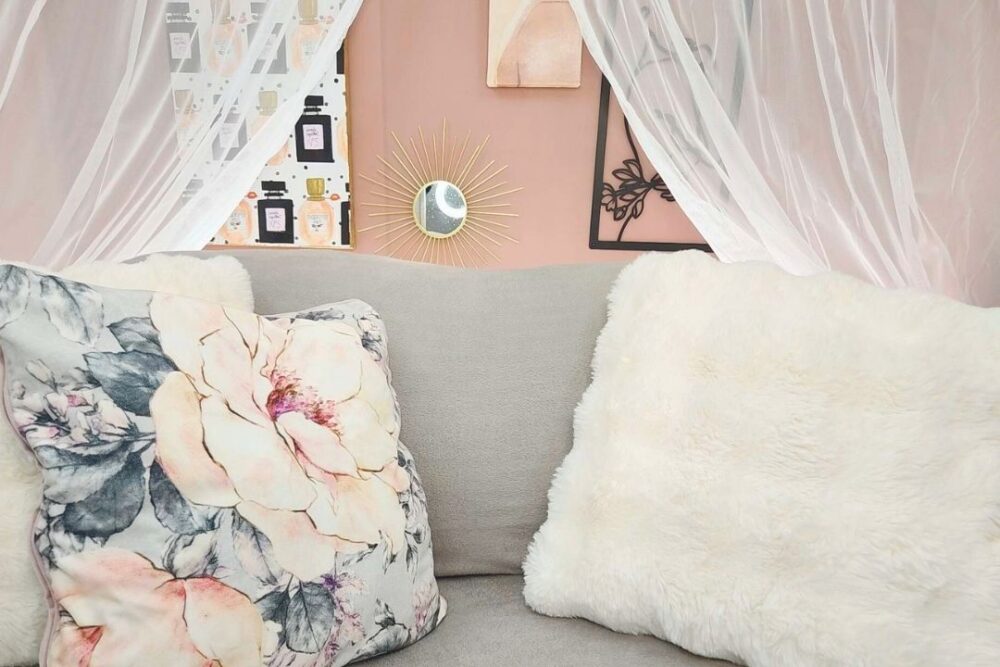 名称未設定のデザイン