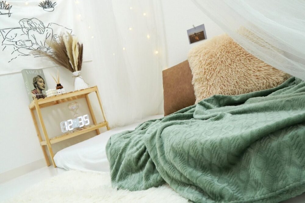 名称未設定のデザイン (3)