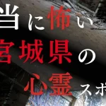 3730f3d82aed879d7988df28badf9939-940x529