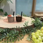 21ae1d6c454c2cd2aa251b9b18f8defd-1