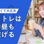 234c17b84f67e42dc0bc32afb12ed796