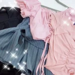 2ba5cbb657d2e1599edd30d8fa258ed4-2-940x627