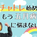 34eeef9ad11d89fd1433c48ee18b4047-14