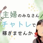 34eeef9ad11d89fd1433c48ee18b4047-16