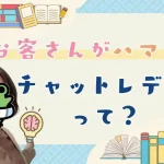 34eeef9ad11d89fd1433c48ee18b4047-19-940x627