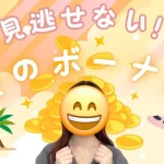 34eeef9ad11d89fd1433c48ee18b4047-2-940x627