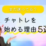 34eeef9ad11d89fd1433c48ee18b4047-3-940x627