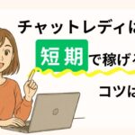 4c85c234076325c638e2c305400f29d6