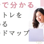 5分で分かる　チャトレを始めるロードマップ