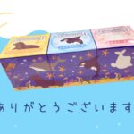 シーワールドのお土産