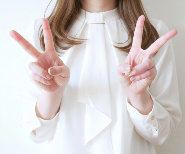 チャットレディのさやかさん