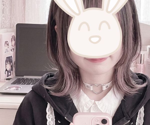 ひなみ